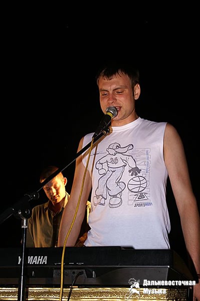 ��������� Core-o-Nation �� �������. ���������, 15 ���� 2006 �. - 72