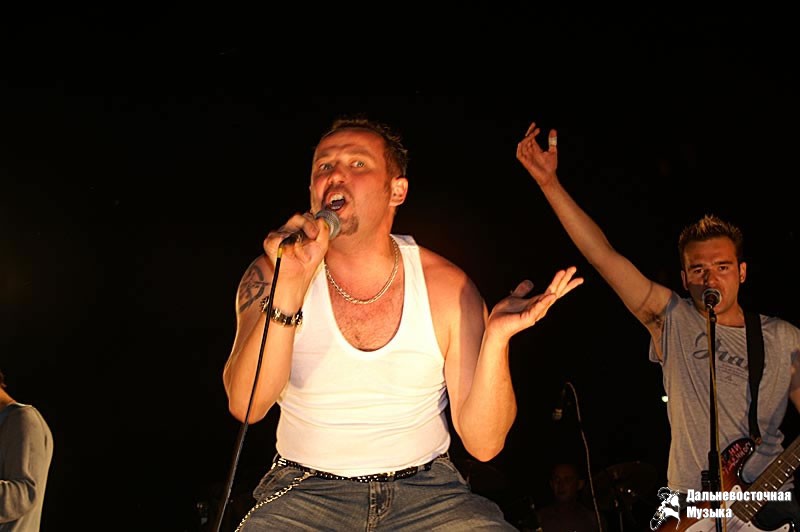 ��������� Core-o-Nation �� �������. ���������, 15 ���� 2006 �. - 87