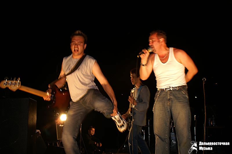 ��������� Core-o-Nation �� �������. ���������, 15 ���� 2006 �. - 88