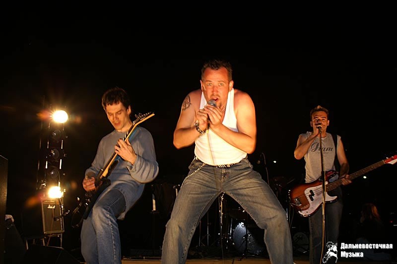 ��������� Core-o-Nation �� �������. ���������, 15 ���� 2006 �. - 89