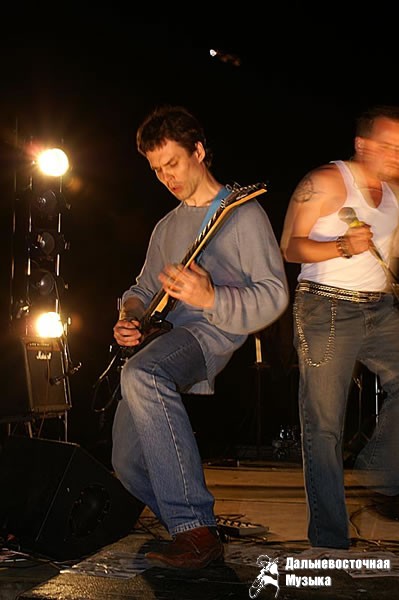 ��������� Core-o-Nation �� �������. ���������, 15 ���� 2006 �. - 90