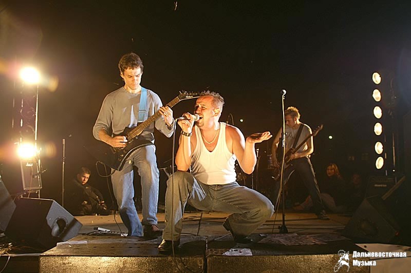 ��������� Core-o-Nation �� �������. ���������, 15 ���� 2006 �. - 96
