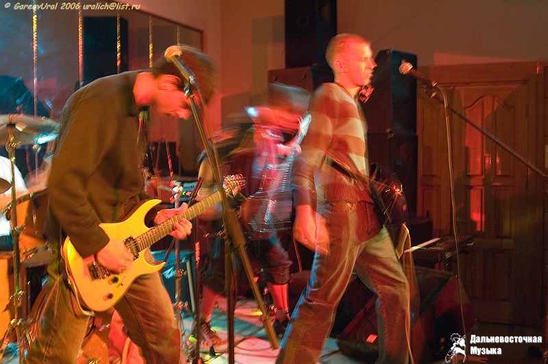 Helloween party � ����� �����. ���������, 28 ������� 2006 �. - 1