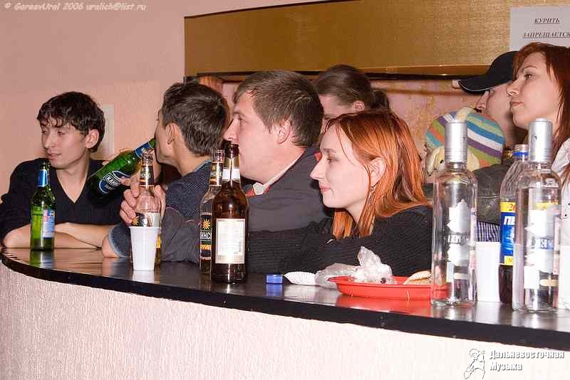 Helloween party � ����� �����. ���������, 28 ������� 2006 �. - 19