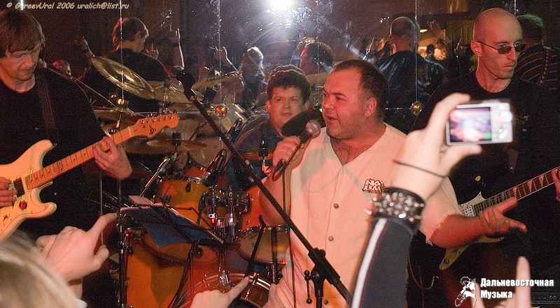 Helloween party � ����� �����. ���������, 28 ������� 2006 �. - 23