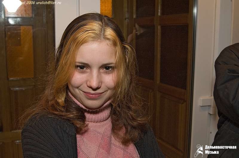 Helloween party � ����� �����. ���������, 28 ������� 2006 �. - 36