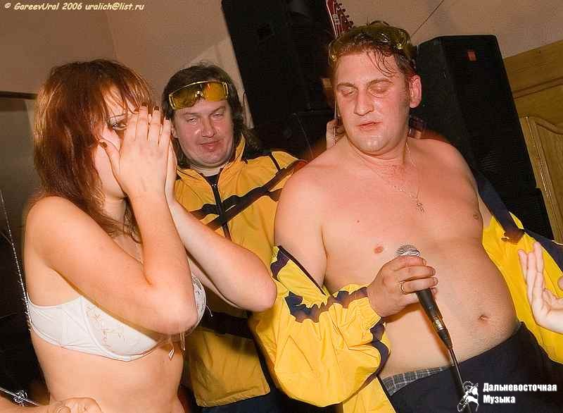 Helloween party � ����� �����. ���������, 28 ������� 2006 �. - 51