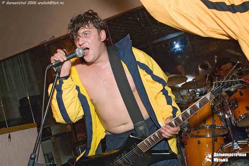 Helloween party � ����� �����. ���������, 28 ������� 2006 �. - 70