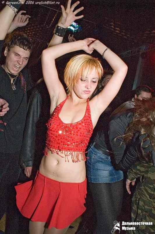 Helloween party � ����� �����. ���������, 28 ������� 2006 �. - 73