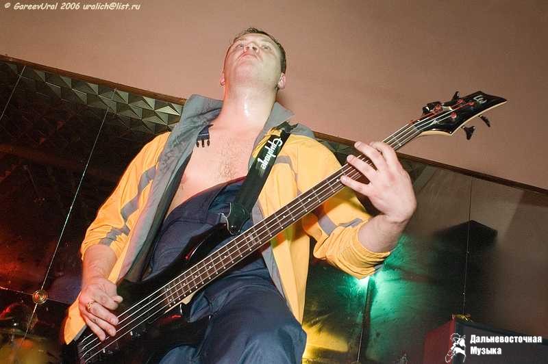 Helloween party � ����� �����. ���������, 28 ������� 2006 �. - 77