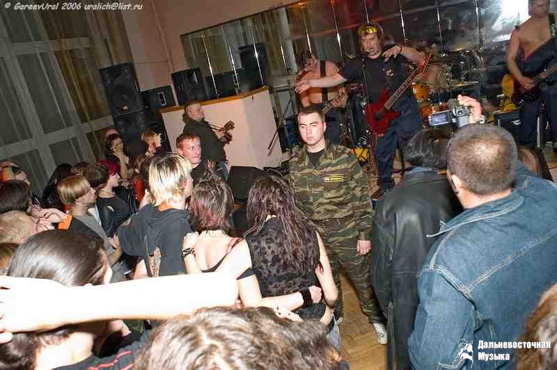 Helloween party � ����� �����. ���������, 28 ������� 2006 �. - 79