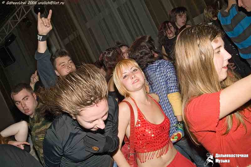 Helloween party � ����� �����. ���������, 28 ������� 2006 �. - 88