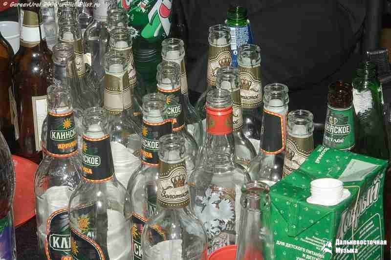 Helloween party � ����� �����. ���������, 28 ������� 2006 �. - 96