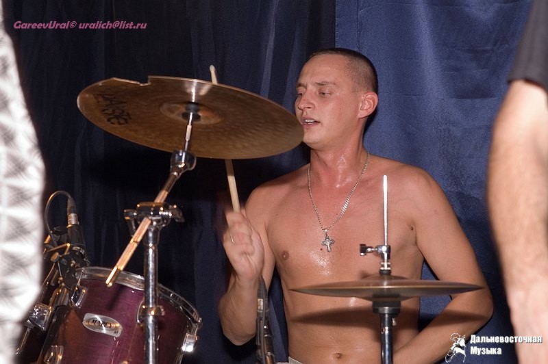 ���� ��������� : ������� � ����� BSB. �����������, 8 ������ 2006 �. - 55