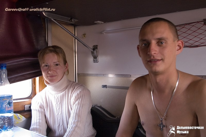 ���� ��������� : ������� � ����� BSB. �����������, 8 ������ 2006 �. - 77