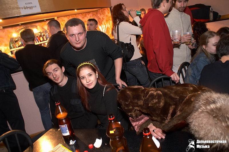 ����������� ������� ������������� ������ ALTERA. ���� �����, ���������, 16 ������� 2006 �. - 14