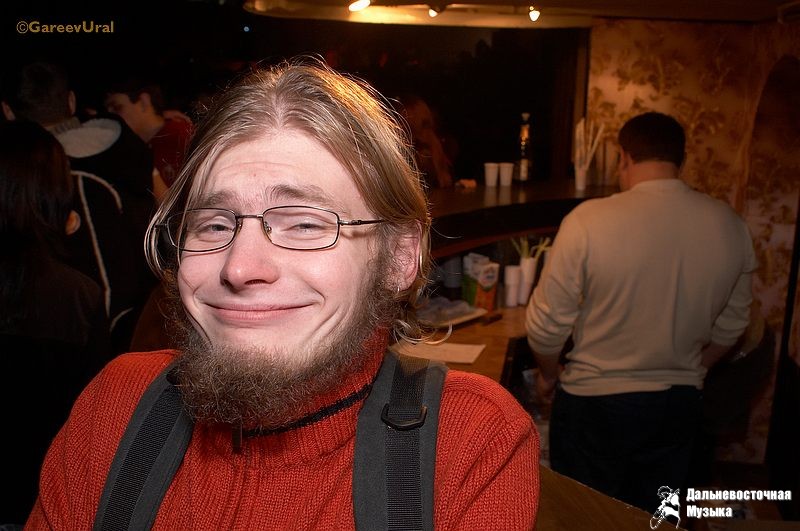 ����������� ������� ������������� ������ ALTERA. ���� �����, ���������, 16 ������� 2006 �. - 47