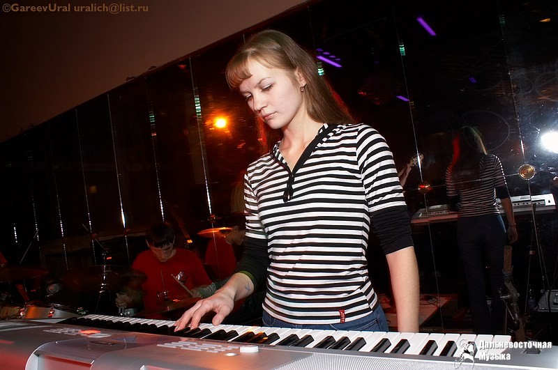 ��������� ������� ����������� �����. ���������, ���� �����, 27 ������ 2007 �. - 21