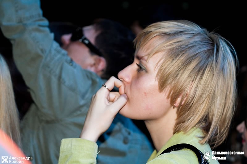 ��������� Love Radio Open Air. ���������, 15 ����� 2009 �. - 129