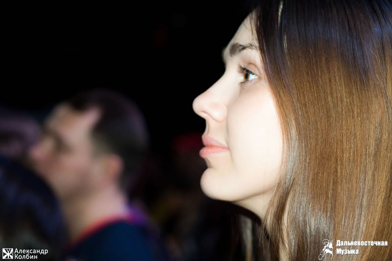 ��������� Love Radio Open Air. ���������, 15 ����� 2009 �. - 131