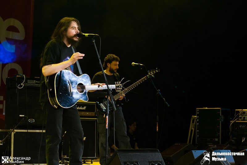 ��������� Love Radio Open Air. ���������, 15 ����� 2009 �. - 134