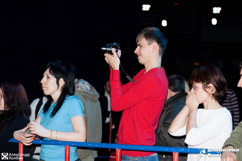 ��������� Love Radio Open Air. ���������, 15 ����� 2009 �. - 139