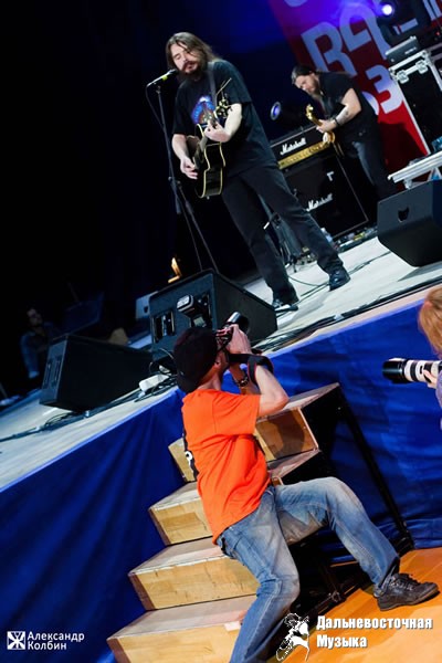 ��������� Love Radio Open Air. ���������, 15 ����� 2009 �. - 141