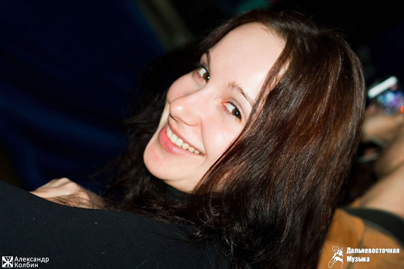 ��������� Love Radio Open Air. ���������, 15 ����� 2009 �. - 143