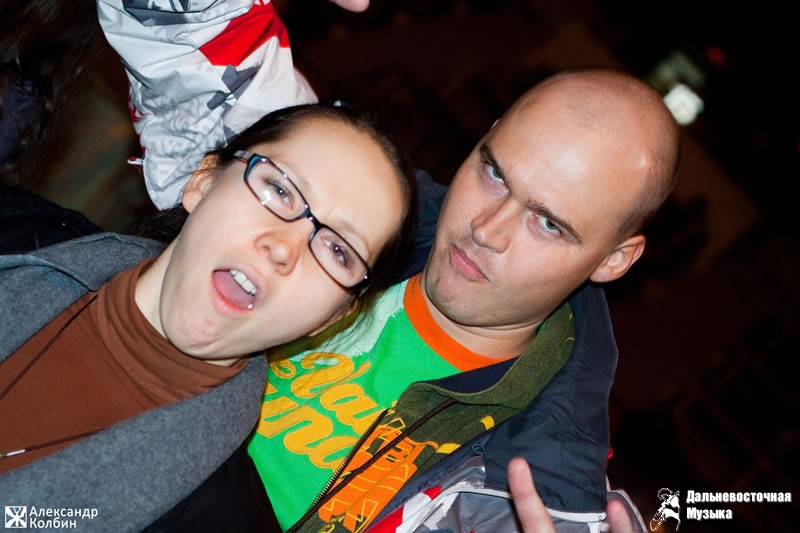 ��������� Love Radio Open Air. ���������, 15 ����� 2009 �. - 147