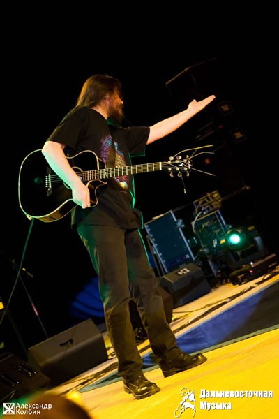 ��������� Love Radio Open Air. ���������, 15 ����� 2009 �. - 150