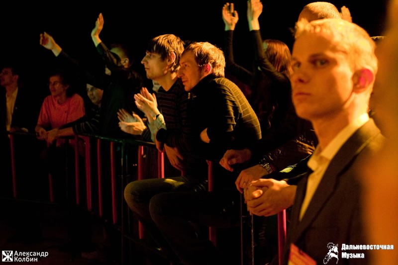 ��������� Love Radio Open Air. ���������, 15 ����� 2009 �. - 151