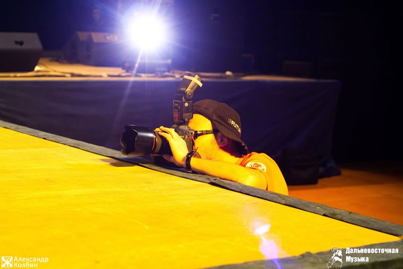 ��������� Love Radio Open Air. ���������, 15 ����� 2009 �. - 162
