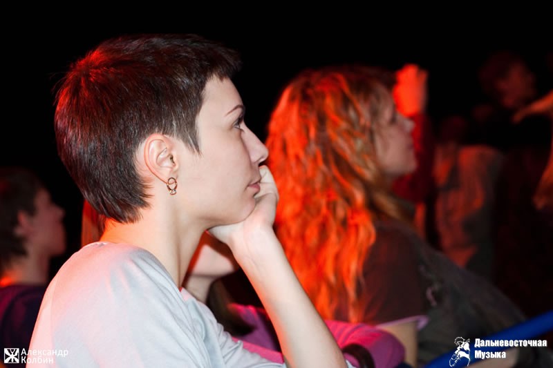 ��������� Love Radio Open Air. ���������, 15 ����� 2009 �. - 165