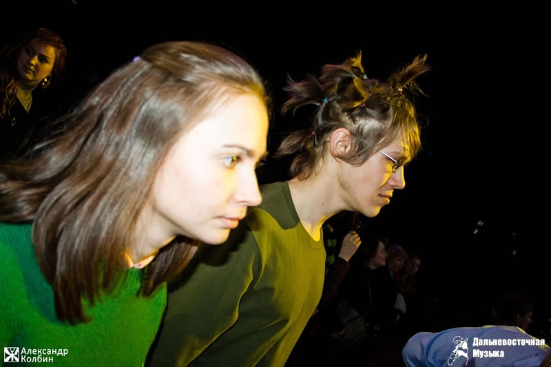 ��������� Love Radio Open Air. ���������, 15 ����� 2009 �. - 169