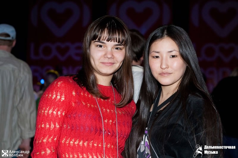 ��������� Love Radio Open Air. ���������, 15 ����� 2009 �. - 43