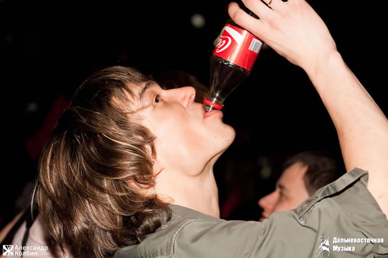 ��������� Love Radio Open Air. ���������, 15 ����� 2009 �. - 47