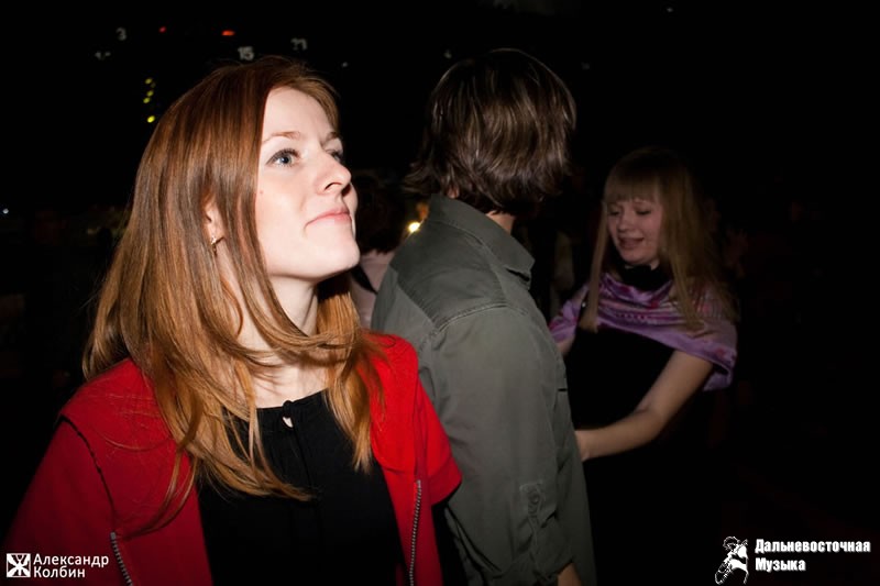 ��������� Love Radio Open Air. ���������, 15 ����� 2009 �. - 53