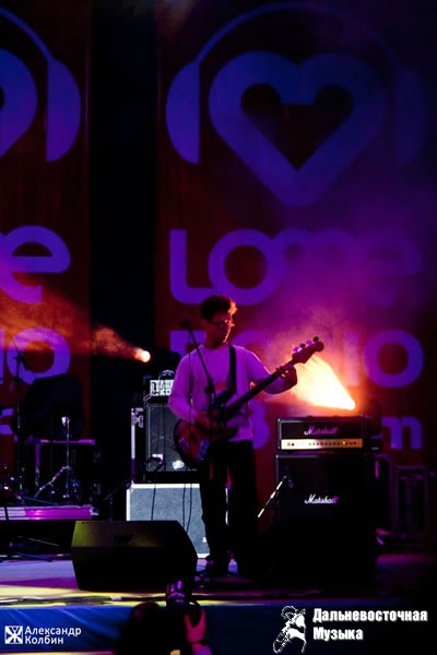 ��������� Love Radio Open Air. ���������, 15 ����� 2009 �. - 65
