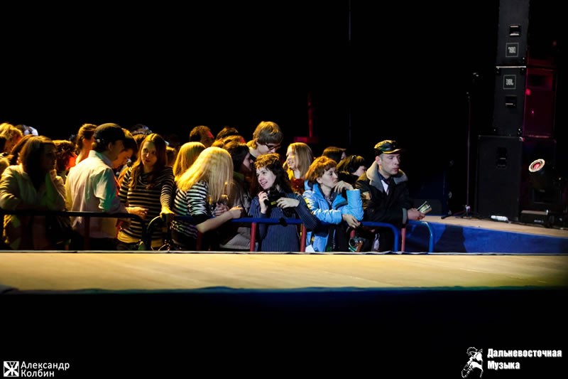 ��������� Love Radio Open Air. ���������, 15 ����� 2009 �. - 73