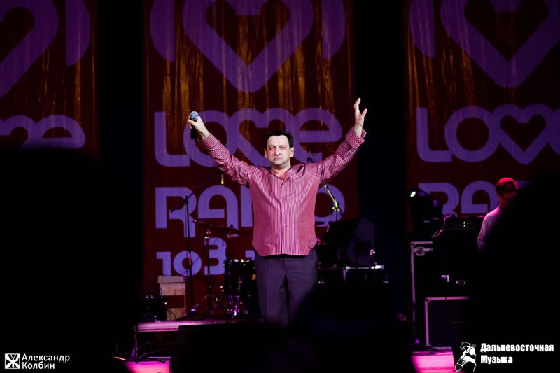 ��������� Love Radio Open Air. ���������, 15 ����� 2009 �. - 76