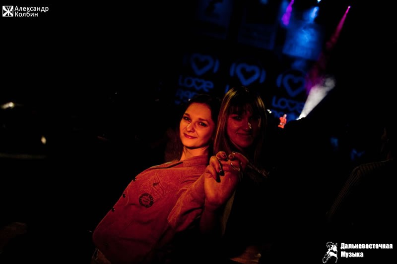 ��������� Love Radio Open Air. ���������, 15 ����� 2009 �. - 97