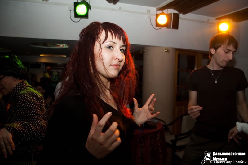 ��������� ��������� ������� ��� ������� ����������� �������� �������. ���� ������� �����, ���������, 21 ����� 2009 �. - 115
