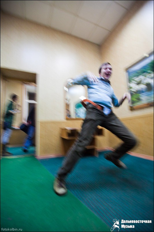��������� ������. ���������, ��������, 13 ������� 2011 �. - 81