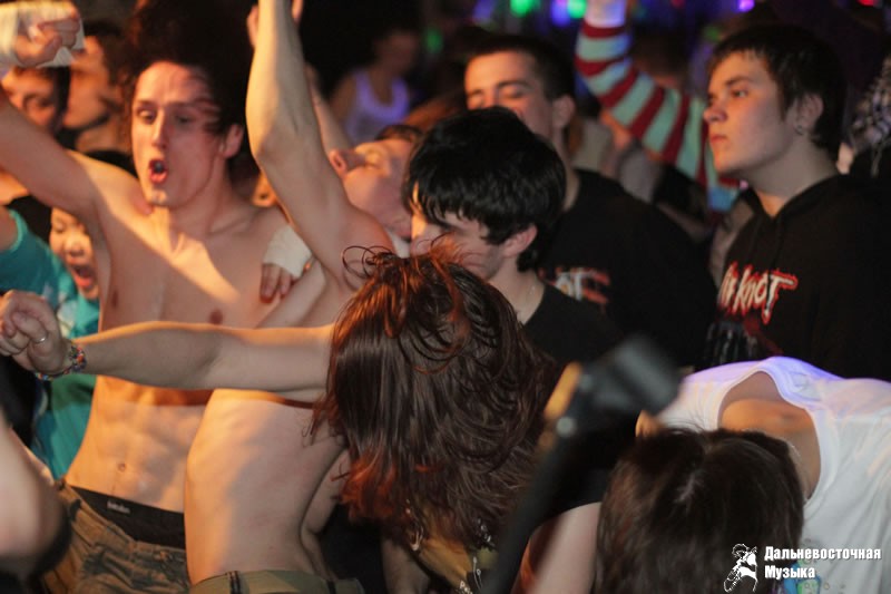 HARDLIFE RELOAD (���������, 5 ����� 2011 �., ������ ���� �����) - 108