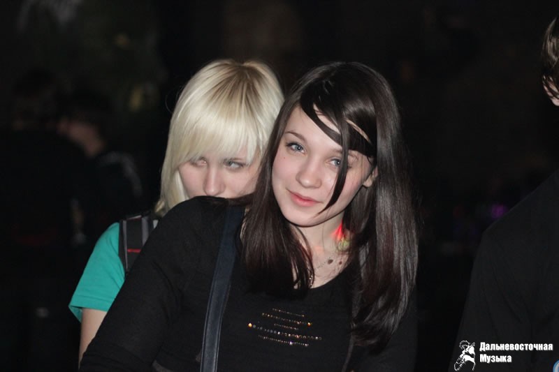 HARDLIFE RELOAD (���������, 5 ����� 2011 �., ������ ���� �����) - 24