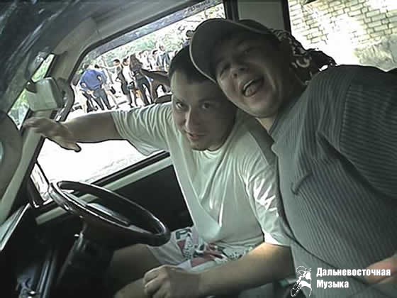 ��������� ��� ��� ������. ������� ������, 2001 �. - 4