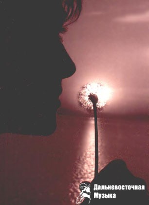 ����� � The Bouquet