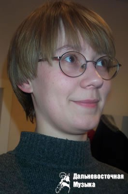 ���������-2002 � ����� � ������ - 1