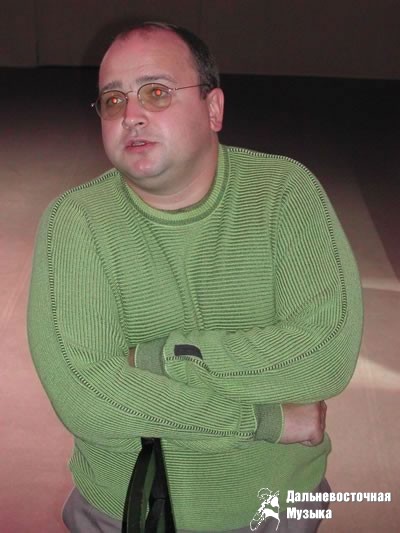 ���������-2002 � ����� � ������ - 28