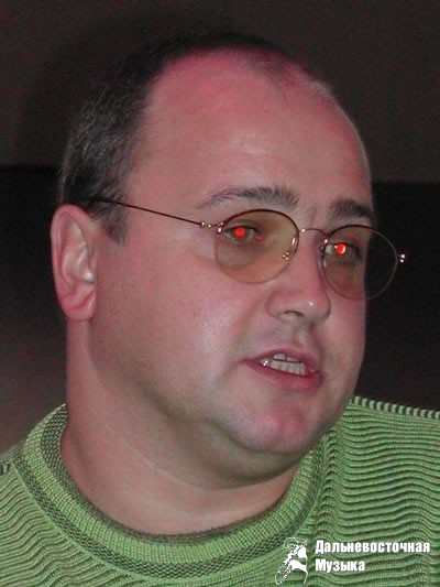 ���������-2002 � ����� � ������ - 29